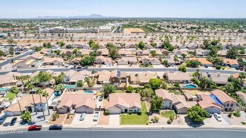 3413 E Hampton Ave, Mesa, AZ 85204 photo 48