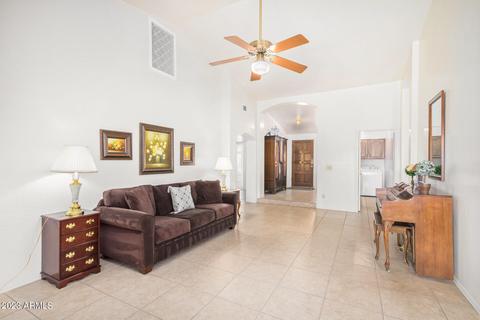 3413 E Hampton Ave, Mesa, AZ 85204 photo 6