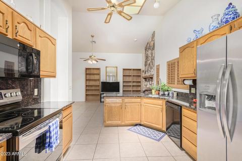 3413 E Hampton Ave, Mesa, AZ 85204 photo 14