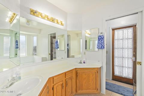 3413 E Hampton Ave, Mesa, AZ 85204 photo 22
