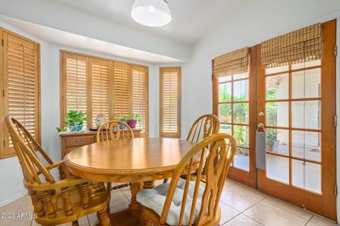 3413 E Hampton Ave, Mesa, AZ 85204 photo 12