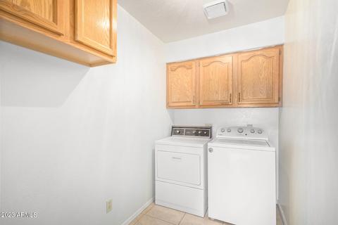 3413 E Hampton Ave, Mesa, AZ 85204 photo 34