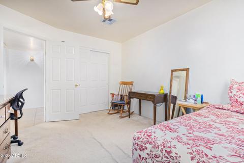 3413 E Hampton Ave, Mesa, AZ 85204 photo 29