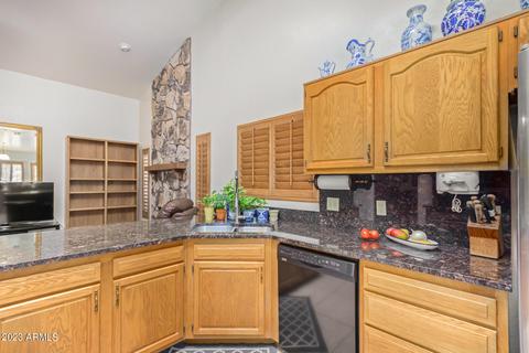 3413 E Hampton Ave, Mesa, AZ 85204 photo 18