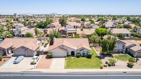 3413 E Hampton Ave, Mesa, AZ 85204 photo 41