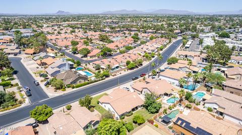 3413 E Hampton Ave, Mesa, AZ 85204 photo 50