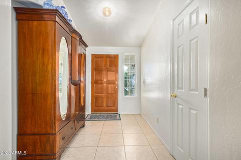 3413 E Hampton Ave, Mesa, AZ 85204 photo 4