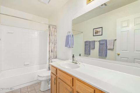 3413 E Hampton Ave, Mesa, AZ 85204 photo 31