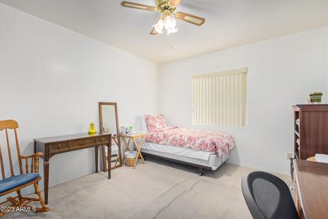 3413 E Hampton Ave, Mesa, AZ 85204 photo 30