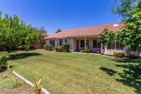 3413 E Hampton Ave, Mesa, AZ 85204 photo 37