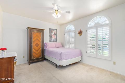 3413 E Hampton Ave, Mesa, AZ 85204 photo 28
