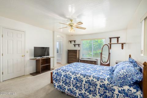 3413 E Hampton Ave, Mesa, AZ 85204 photo 21