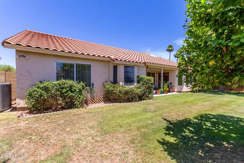 3413 E Hampton Ave, Mesa, AZ 85204 photo 36