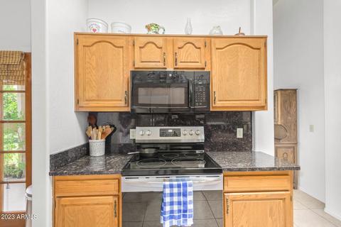 3413 E Hampton Ave, Mesa, AZ 85204 photo 16