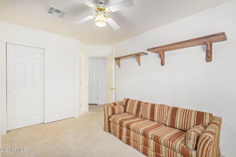 3413 E Hampton Ave, Mesa, AZ 85204 photo 33
