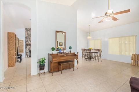 3413 E Hampton Ave, Mesa, AZ 85204 photo 8