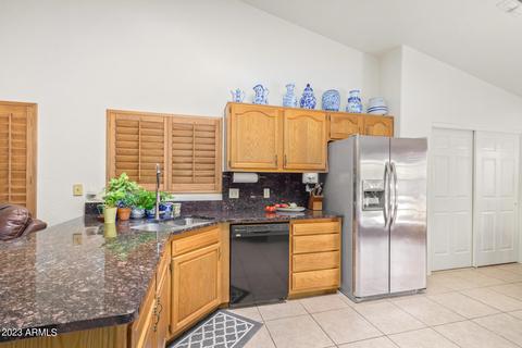3413 E Hampton Ave, Mesa, AZ 85204 photo 17