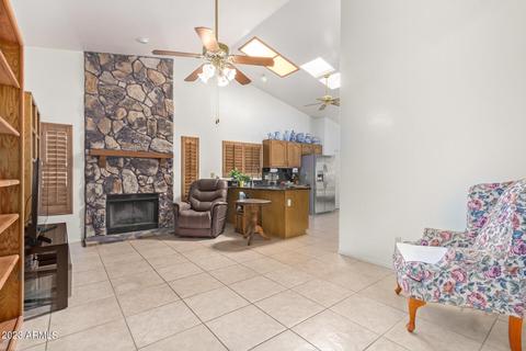 3413 E Hampton Ave, Mesa, AZ 85204 photo 9