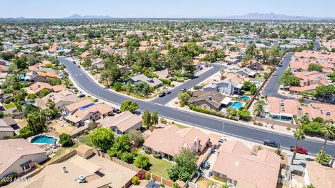 3413 E Hampton Ave, Mesa, AZ 85204 photo 52