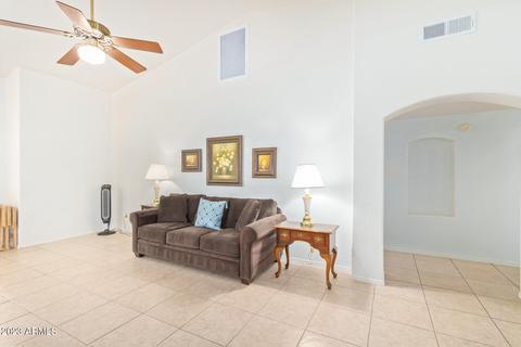 3413 E Hampton Ave, Mesa, AZ 85204 photo 7