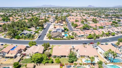3413 E Hampton Ave, Mesa, AZ 85204 photo 51