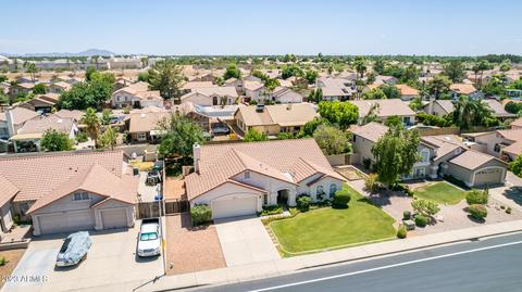 3413 E Hampton Ave, Mesa, AZ 85204 photo 42