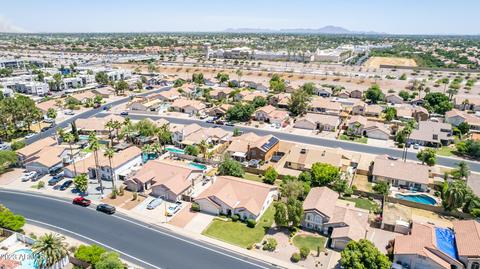 3413 E Hampton Ave, Mesa, AZ 85204 photo 49