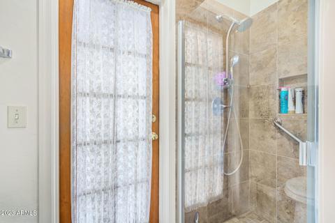3413 E Hampton Ave, Mesa, AZ 85204 photo 23