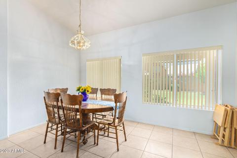 3413 E Hampton Ave, Mesa, AZ 85204 photo 11