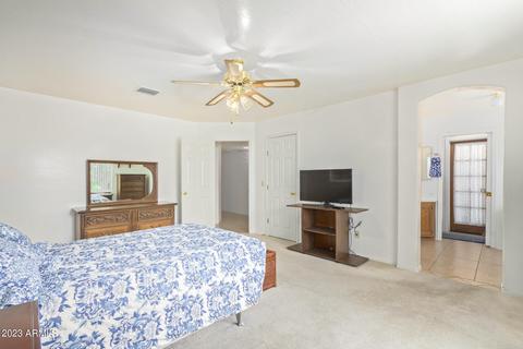 3413 E Hampton Ave, Mesa, AZ 85204 photo 20
