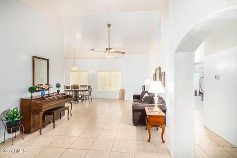3413 E Hampton Ave, Mesa, AZ 85204 photo 5