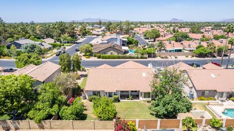 3413 E Hampton Ave, Mesa, AZ 85204 photo 44