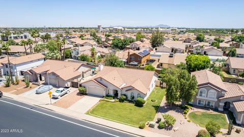 3413 E Hampton Ave, Mesa, AZ 85204 photo 40