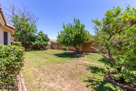 3413 E Hampton Ave, Mesa, AZ 85204 photo 38