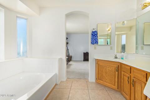3413 E Hampton Ave, Mesa, AZ 85204 photo 25