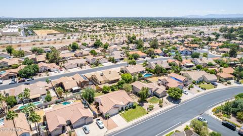 3413 E Hampton Ave, Mesa, AZ 85204 photo 46