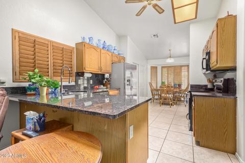 3413 E Hampton Ave, Mesa, AZ 85204 photo 15