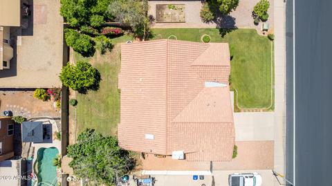 3413 E Hampton Ave, Mesa, AZ 85204 photo 47