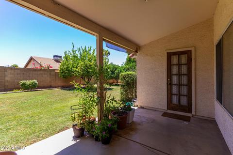 3413 E Hampton Ave, Mesa, AZ 85204 photo 35