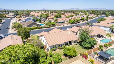 3413 E Hampton Ave, Mesa, AZ 85204 photo 43