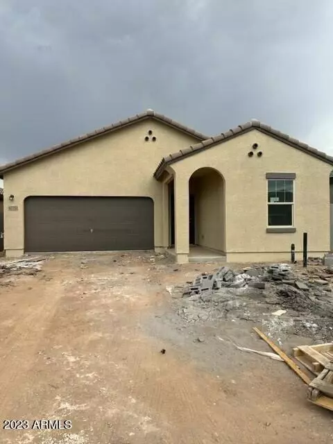 47751 W Coe St, Maricopa, AZ 85139