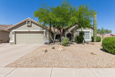 29008 N 45th St, Cave Creek, AZ 85331