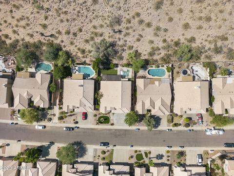 2741 E Brookwood Ct, Phoenix, AZ 85048 photo 60