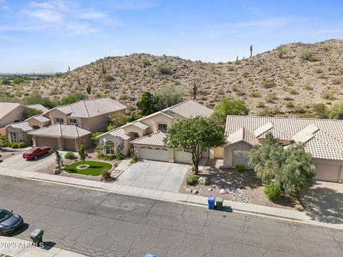 2741 E Brookwood Ct, Phoenix, AZ 85048 photo 51