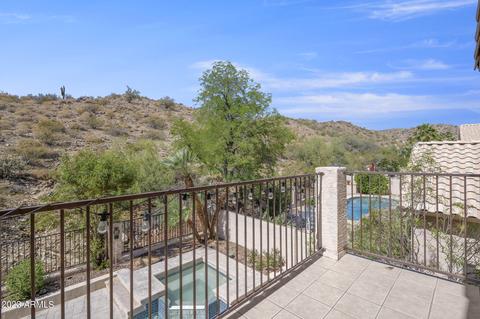 2741 E Brookwood Ct, Phoenix, AZ 85048 photo 28