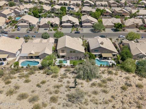 2741 E Brookwood Ct, Phoenix, AZ 85048 photo 56