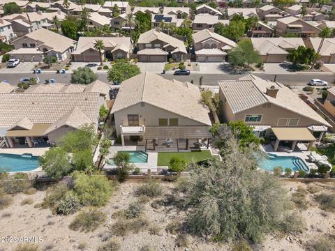 2741 E Brookwood Ct, Phoenix, AZ 85048 photo 57