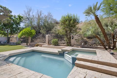2741 E Brookwood Ct, Phoenix, AZ 85048 photo 40