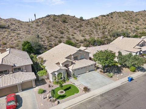 2741 E Brookwood Ct, Phoenix, AZ 85048 photo 50
