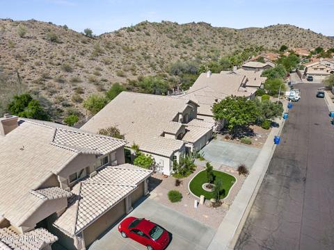 2741 E Brookwood Ct, Phoenix, AZ 85048 photo 53
